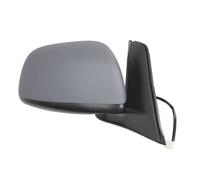 Right Side Mirror Fits SUZUKI SX4 06.06-05.13