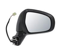 Right Side Mirror Fits: SUZUKI SX4 S-CROSS 08.13-