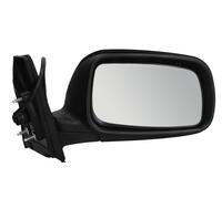 Right Side Mirror Fits TOYOTA COROLLA E12 04/07-07/07