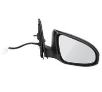 Right Side Mirror Fits TOYOTA COROLLA SDN E17 06.13-12.18