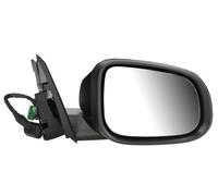 Right Side Mirror Fits: VOLVO S60 II 10/04-02/19