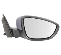Right Side Mirror Fits VW JETTA IV 10/04-09/14