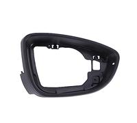 Right Side Mirror Housing Frame For VW For P&assat B7 CC For Jetta MK6 3C8857602A HGNMPGVVTZ