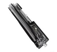 Right Side Mirror Signal Light, For Hyundai Tucson 2021 To 2026 | Turn Signal Lamp Replacement Part 87624-N9000, Direct Fit Exterior Rearview Mirror Indicator Light Assembly
