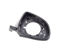 Right Side Mirror Support for BMW X5 X6 for f15 for f16 OEM Fit