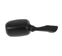 Right Side Mirror Suzuki GSX-R 600/750 2001 GSX-R 1300 HAYABUSA 99/13