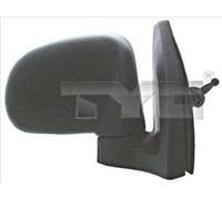 TYC 313-0007 Wing mirror