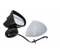 VEMO V40-69-0138 Wing mirror