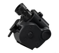 Right Side Navigation Device for Efficient Cleaning(1pc)