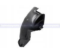REZAW PLAST 111935 Wheel arch liner