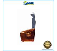 Right Side Orange Arrow - DX - For Iveco Stralis 2002