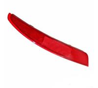 Right Side Rear Bumper Reflector Tail Light for INFINITI QX60 Model Years 2016 through 2019 Direct Fit Replacement