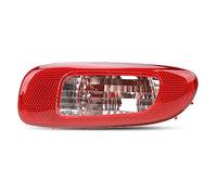 Right Side Rear Reversing Backup Lamp Light No Bulb 63247241802 for R56 R57 R58 R59 S JCW 2011 to 2015