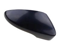Right Side Rearview Mirror Cover Cap For Right Side and practical to use easy to install or it will not fit if any differeces please contact with us before purchase