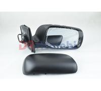 Right Side Rearview Mirror For Toyota Corolla 2001-2007 ALKAR 6142264