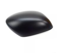 Right Side Rearview Mirror Shell Compatible with For Nissan Np300 and For Navara D23 Models (15 18)
