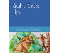 Right Side Up