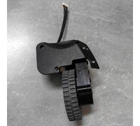 Right Side Wheel Motor for Eufy For RoboVac 15C MAX and BoostIQ Technology Based Vacuum Cleaner Models