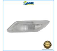 Right Side White Arrow - DX - Dacia Sandero 21