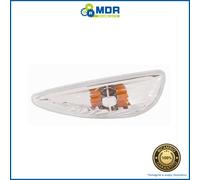 Right Side White Arrow - DX - Hyundai I20 2009-2012 | IX20 2010-