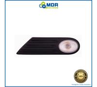 Right Side White Arrow - DX - Mini R56 06->13