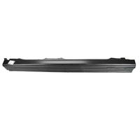 Right Sill Entry Plate Fits BMW 5 E39 11.95-06.03