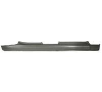 Right Sill Entry Plate Fits: CITROEN XSARA PICASSO 12.99-02.04