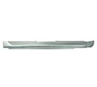 Right Sill Entry Plate Fits: FIAT STILO 04/09-08/08