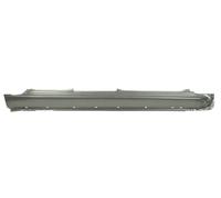 Right Sill Entry Plate Fits: MAZDA 6 GG, GY 06.02-03.05