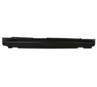 Right Sill Entry Plate Fits: PEUGEOT 206, 206+ Station Wagon 5D 09.98-12.12