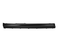 Right Sill Entry Plate Fits: SUZUKI GRAND VITARA I 4 / 5D 03.98-09.0