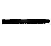 Right Sill Entry Plate Fits: VW PASSAT B4 10.93-05.97
