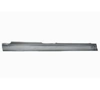 Right Sill Entry Plate For: FORD GALAXY WGR, SEAT ALHAMBRA 7M, VW SHARAN