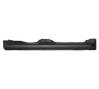 Right Sill Entry Plate For: FORD MONDEO IV 03.07-09.14