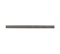 Right Sill Entry Plate For: PEUGEOT 308 I 07.09-14.11