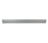 Right Sill Entry Plate For: ROVER 200, 25 11.95-05.04