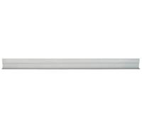 Right Sill Entry Plate For: SEAT IBIZA IV 6P 12/03-06/17