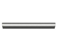Right Sill Entry Plate For: TOYOTA COROLLA E10 05.92-04.97