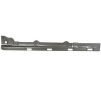 Right Sill Entry Plate For: VW GOLF V, TOURAN I 02.03-05.10