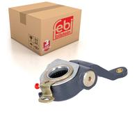 Right Slack Adjuster Fits Mercedes Benz Actros Atego 18t Axor Iran NG Febi 31612