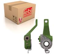 Right Slack Adjuster Fits Scania Serie 3 4 Bus P/G/R/S113M 340 113M 3 Febi 31598