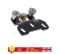 Right Sliding Door Roller Guide For Ford TRANSIT 13-18 2010940