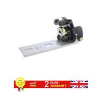 Right Sliding Door Roller Guide For Ford TRANSIT 91-94 1057328part