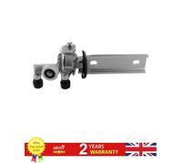 Right Sliding Door Roller Guide For Iveco DAILY 99-06 3801610part