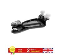 VAICO Roller Guide Sliding Door for MERCEDES-BENZ VI/ MIXVan 639.603 V30-2362
