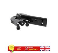 Right Sliding Door Roller Guide For Nissan NV400 Vauxhall MOVANO 4420167