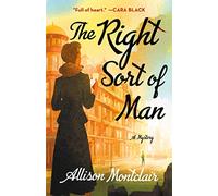 Right Sort of Man, The