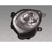 RIGHT SPOTLIGHT FITS: ABARTH 500 1.4 /1.4 /1.4 /1.4 /1.4 .ABA... I