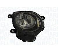 RIGHT SPOTLIGHT FITS: FITS FOR FIAT 500 C 0.9 /1.2 /1.3 D MULTIJET /1.4 /1.3