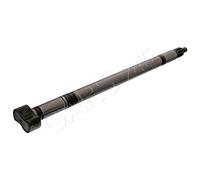 Right Steel Drum Brake Shaft FEBI 01341